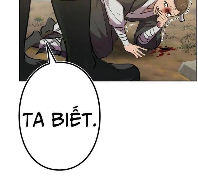 Tôi Không Phải Là Kẻ Phản Diện - Page 136