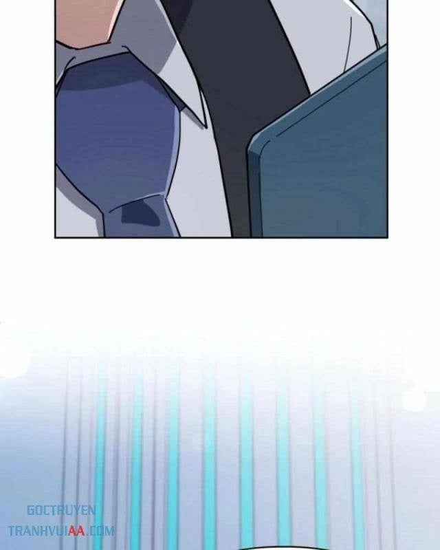 Ông Chú Ma Pháp Thiếu Nữ - Page 39