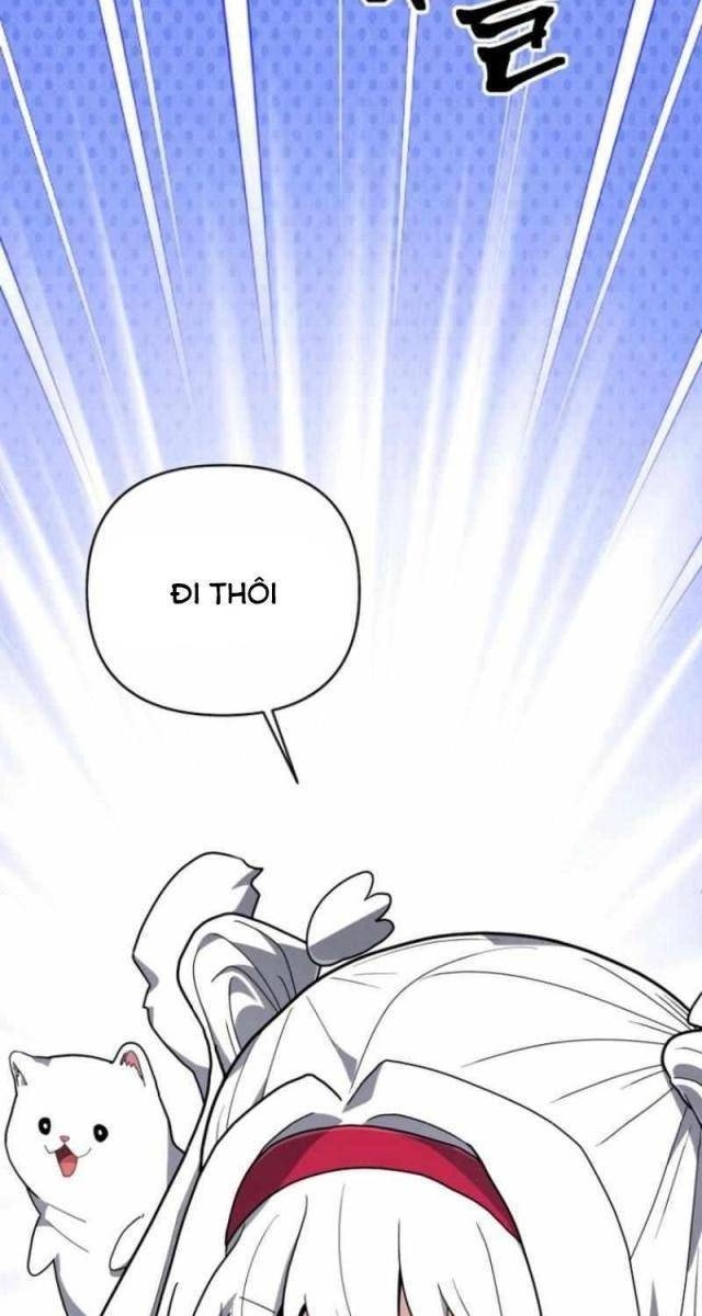 Ông Chú Ma Pháp Thiếu Nữ - Page 92