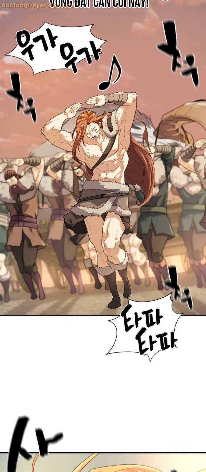 Bậc Thầy Thiết Kế Điền Trang - Page 33