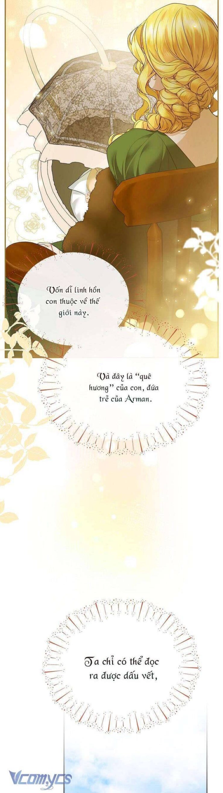 10 Cách Để Bị Bạo Chúa Đá - Page 25