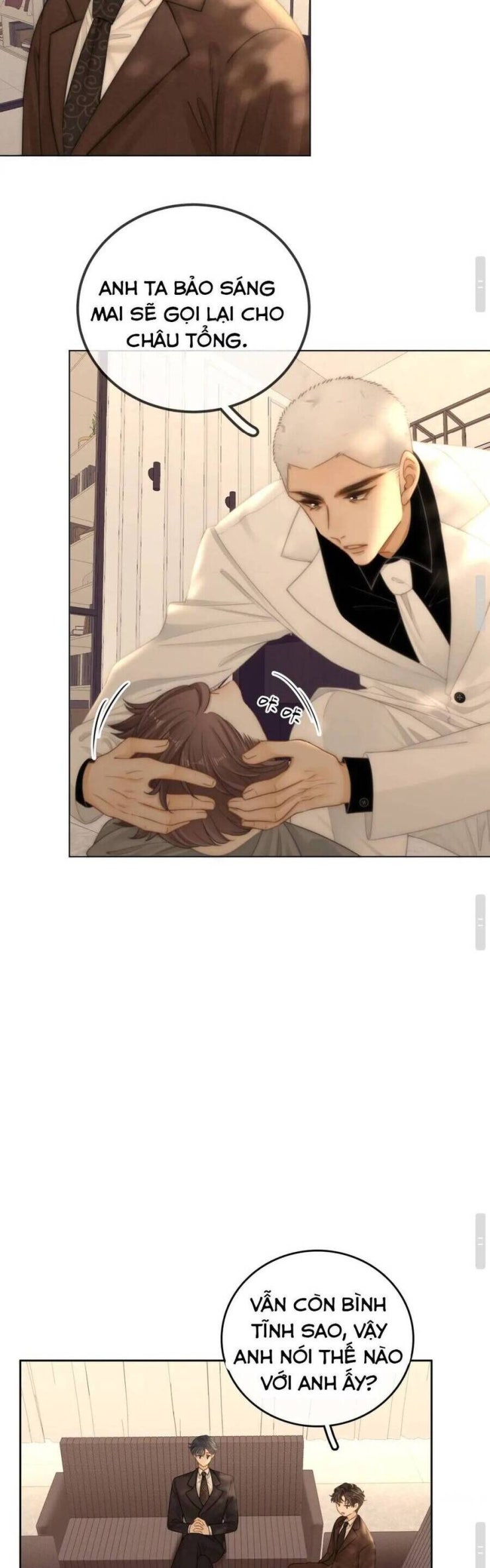 Vưu Vật - Page 15