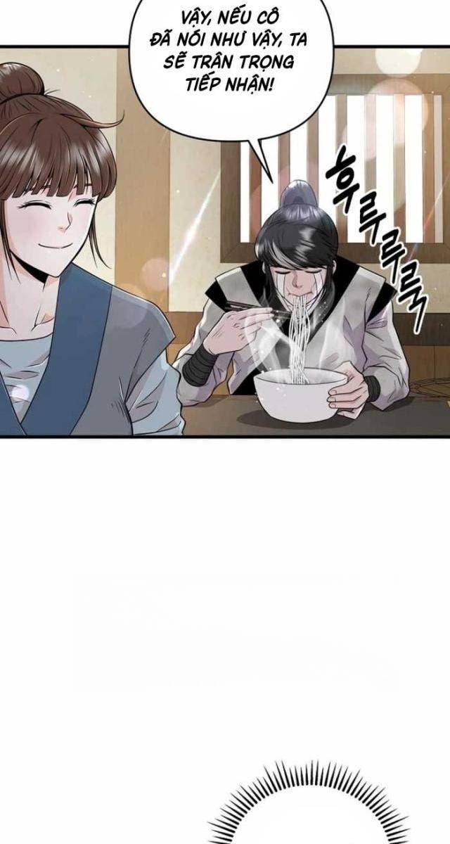 Thiên Hạ Đệ Nhất Côn Luân Khách Điếm - Page 86