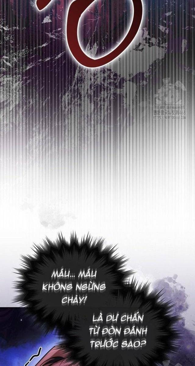 Cuồng Long Kiếm Thần - Page 103