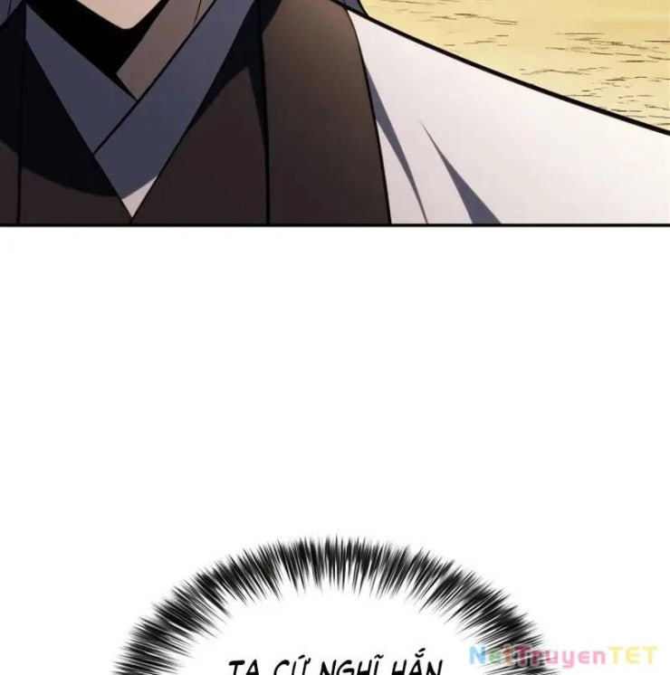 Người Chơi Mới Cấp Tối Đa - Page 152