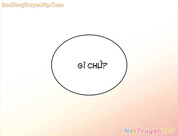 Người Chơi Mới Cấp Tối Đa - Page 53