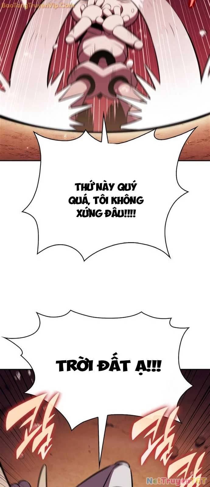 Người Chơi Mới Cấp Tối Đa - Page 87