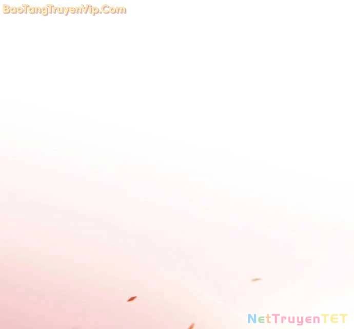 Người Chơi Mới Cấp Tối Đa - Page 89