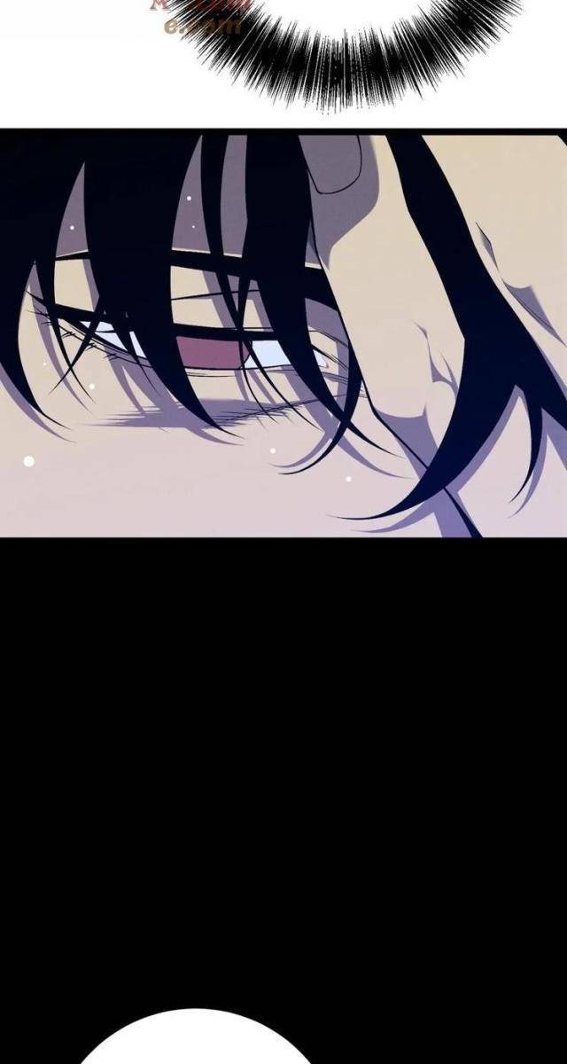 Tài Năng Của Ngươi Là Của Ta - Page 9