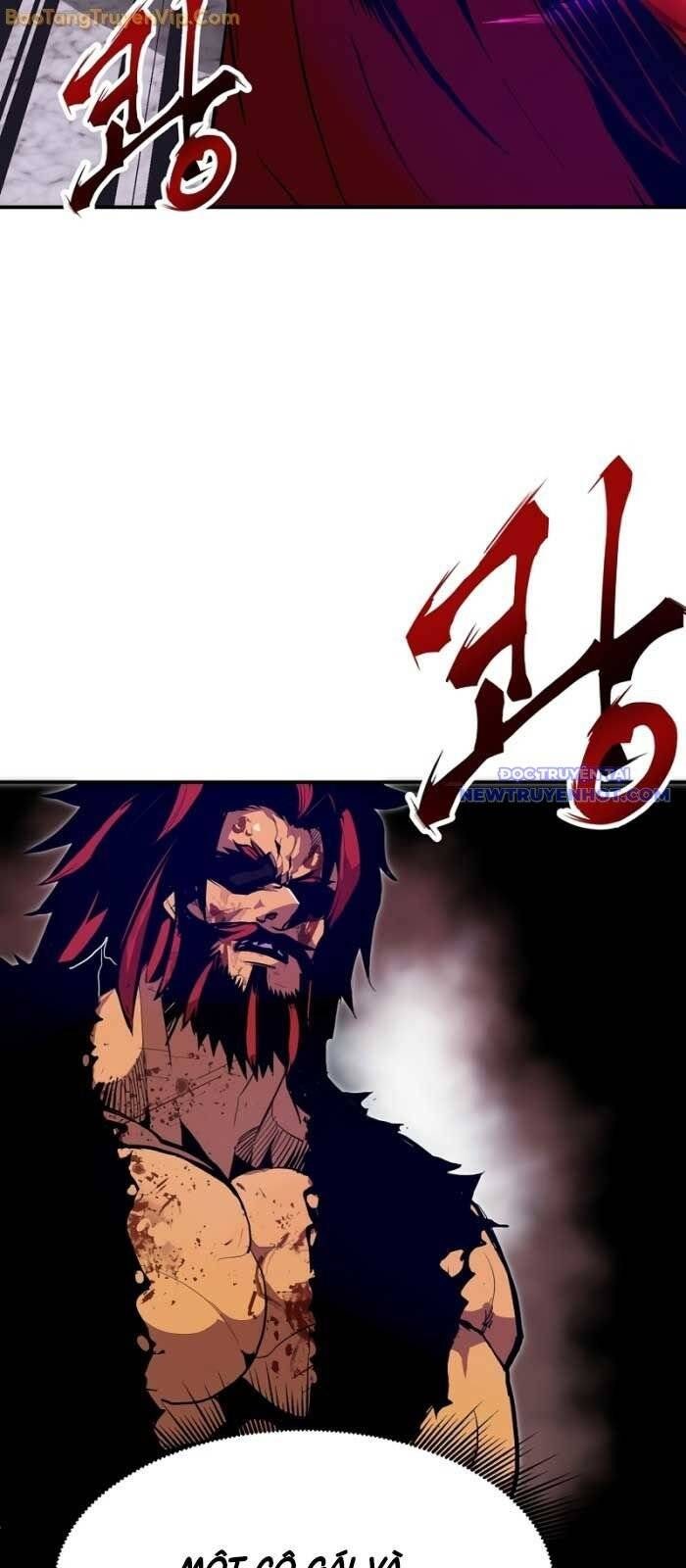 Hồi Quy Trở Lại Thành Kẻ Vô Dụng - Page 20