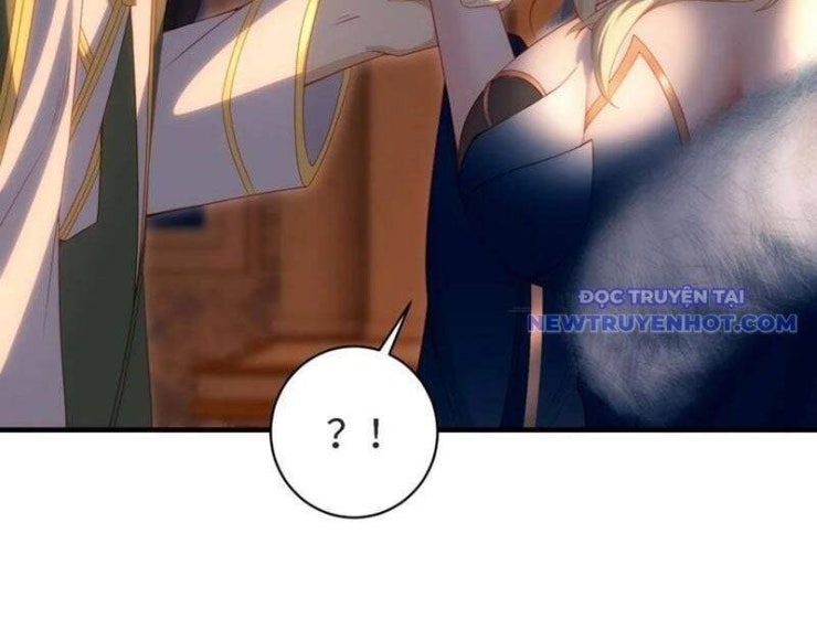 Bắt Đầu Với Tuyệt Sắc Sư Tôn Hệ Thống Tổng Cục Phản Cốt - Page 37