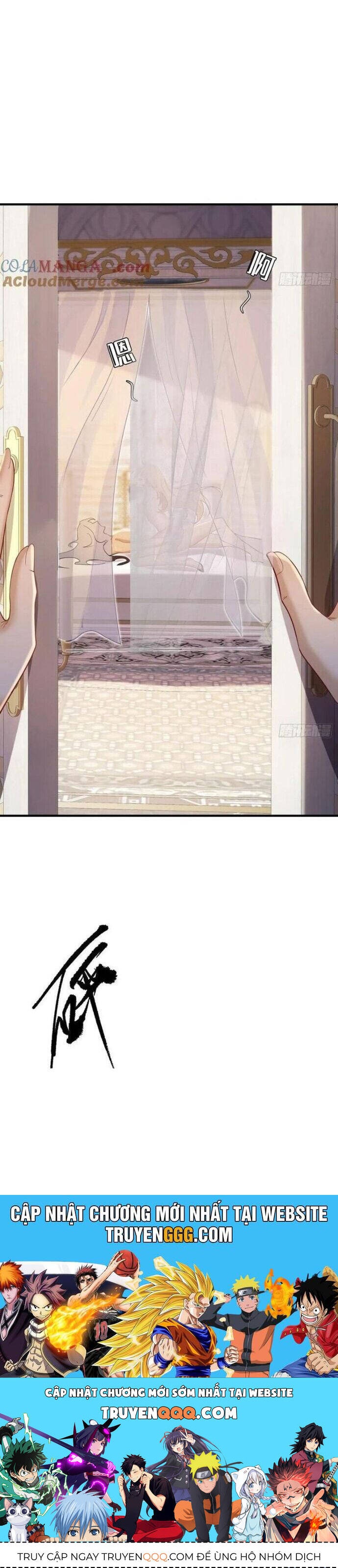 Bắt Đầu Với Tuyệt Sắc Sư Tôn Hệ Thống Tổng Cục Phản Cốt - Page 26