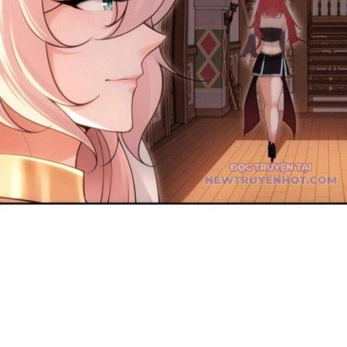 Bắt Đầu Với Tuyệt Sắc Sư Tôn Hệ Thống Tổng Cục Phản Cốt - Page 40