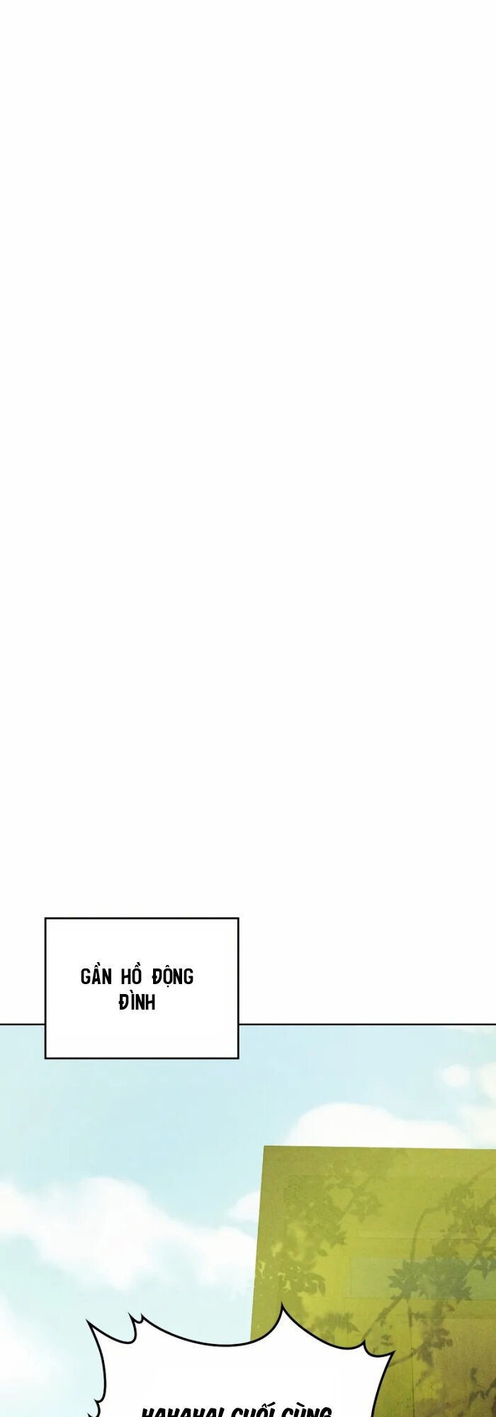 Vị Thần Trở Lại - Page 24