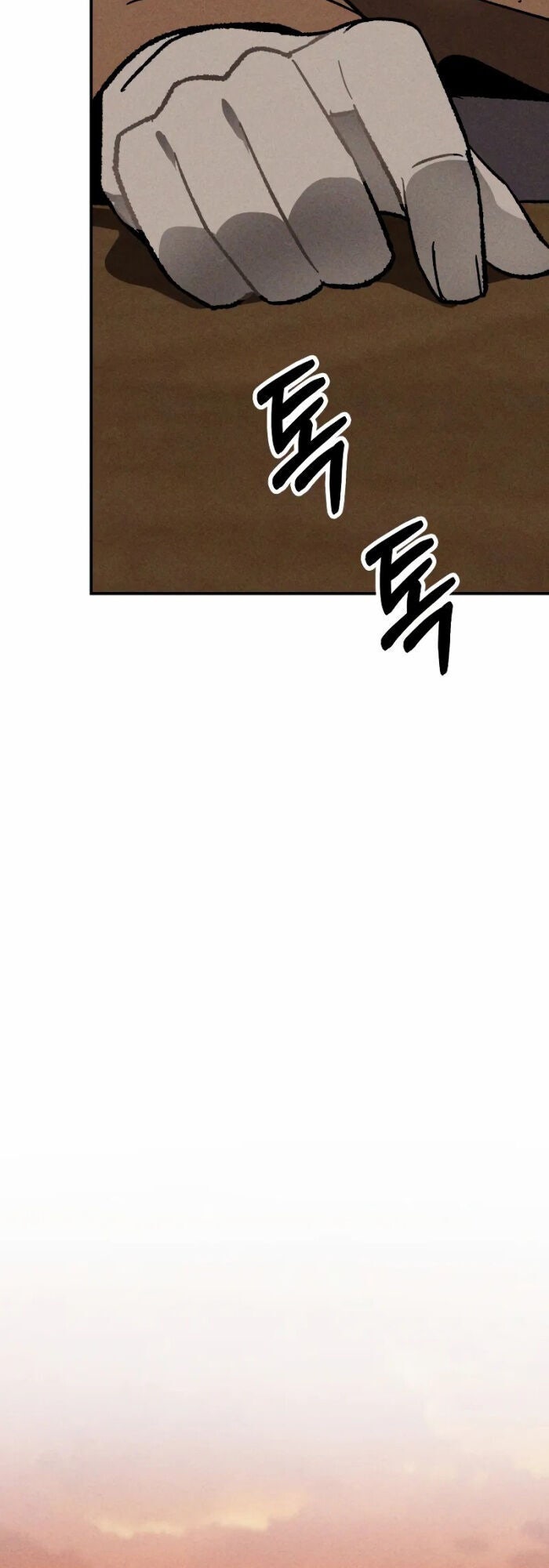 Vị Thần Trở Lại - Page 46