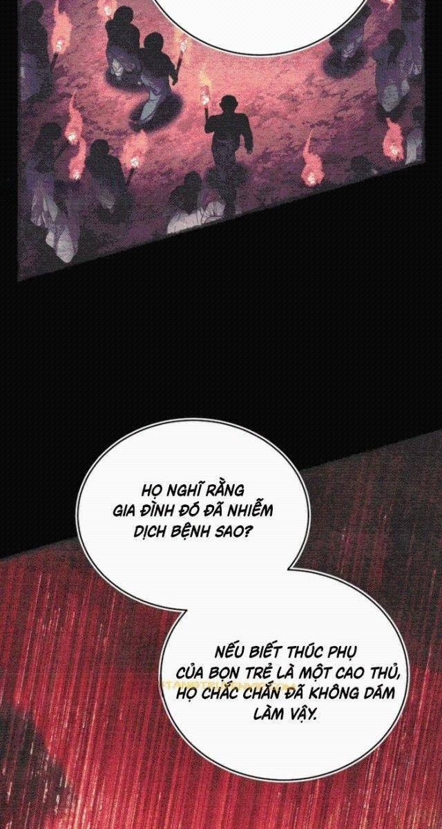 Phi Lôi Đao - Page 46