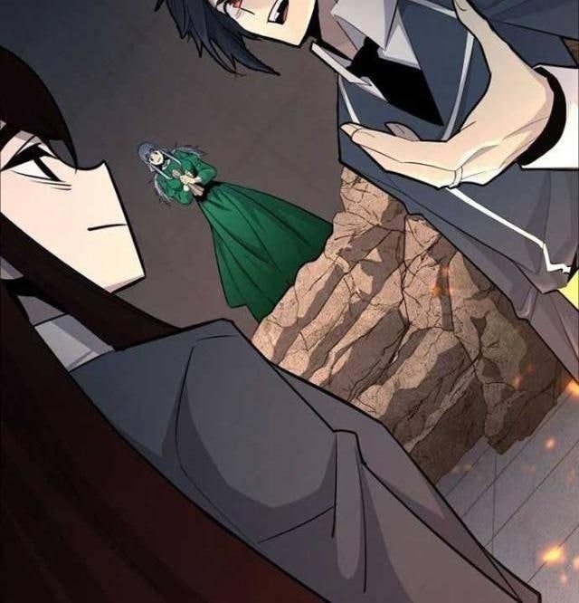 Bản Chất Của Chuyển Sinh - Page 22