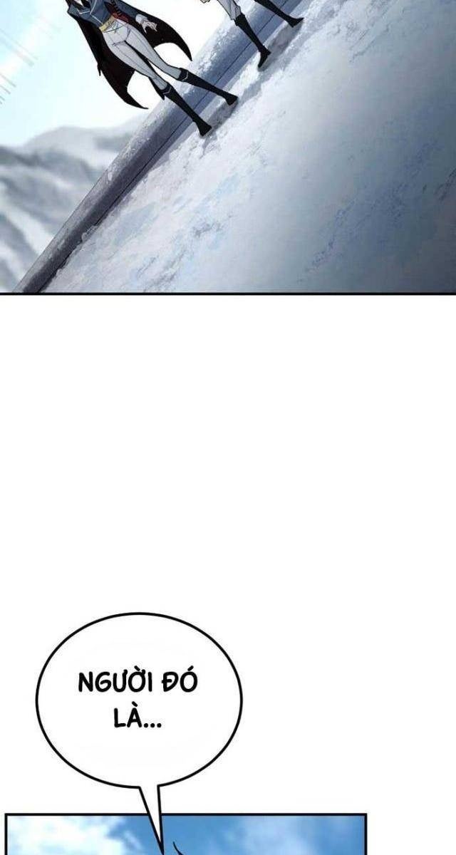 Bản Chất Của Chuyển Sinh - Page 97