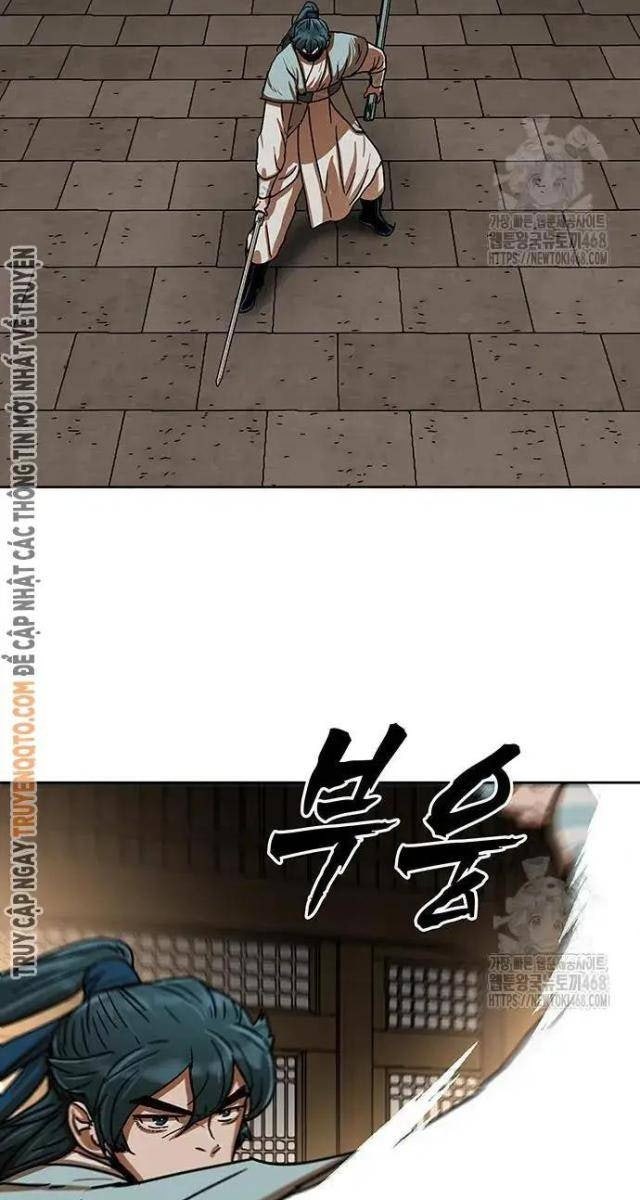 Hàn Băng Liệt Hỏa - Page 87