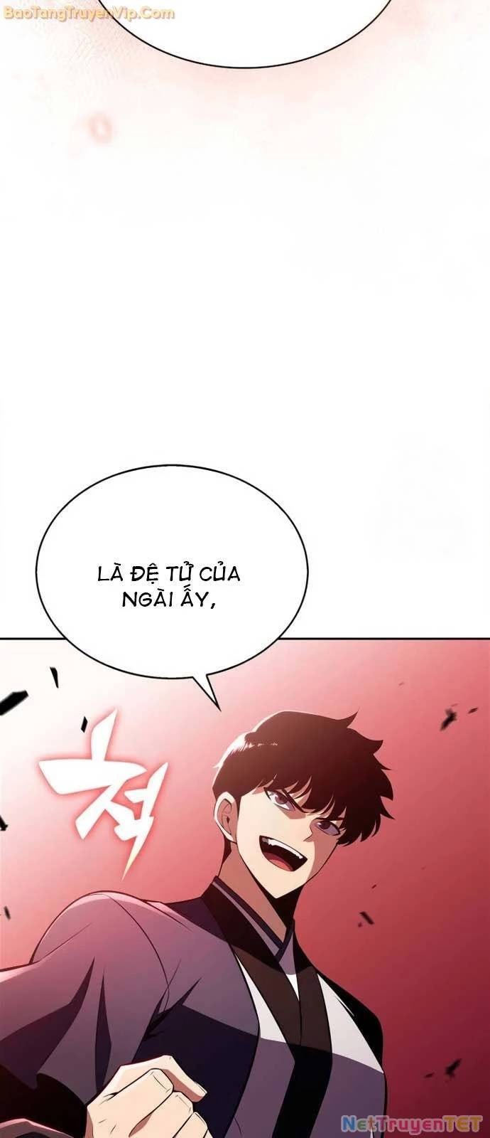 Người Chơi Mới Cấp Tối Đa - Page 50