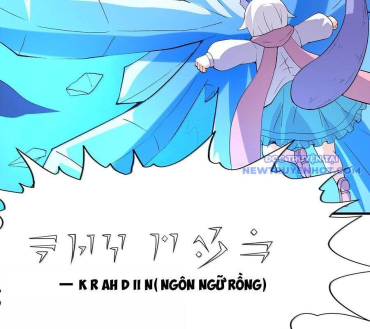 Hậu Cung Của Ta Toàn Là Ma Nữ Phản Diện - Page 112