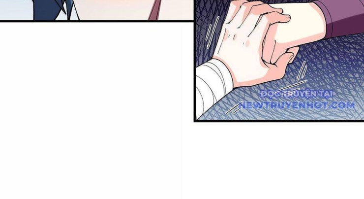 Hậu Cung Của Ta Toàn Là Ma Nữ Phản Diện - Page 17