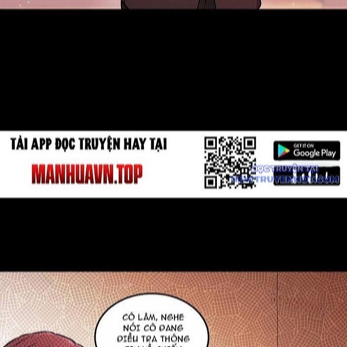 Cương Thiết Khế Ước - Page 91