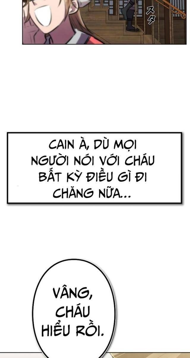 Tôi Không Phải Là Kẻ Phản Diện - Page 114