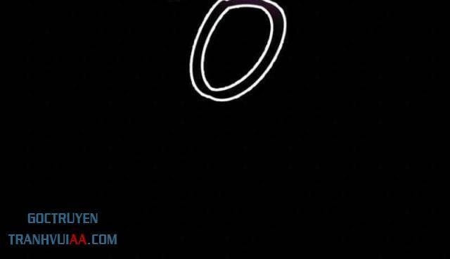 Ông Chú Ma Pháp Thiếu Nữ - Page 102