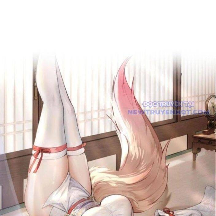 Bắt Đầu Với Tuyệt Sắc Sư Tôn Hệ Thống Tổng Cục Phản Cốt - Page 7