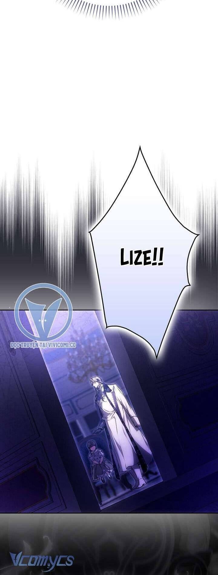 Tôi Trở Thành Vợ Nam Chính - Page 68