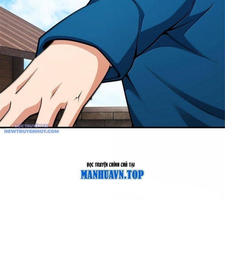 Thả Vu Nữ Đó Ra - Page 24