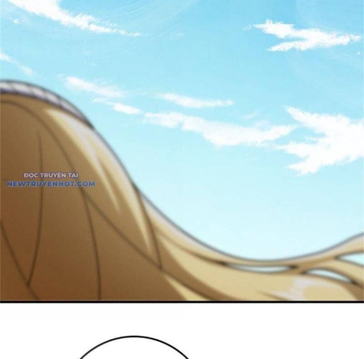 Thả Vu Nữ Đó Ra - Page 71