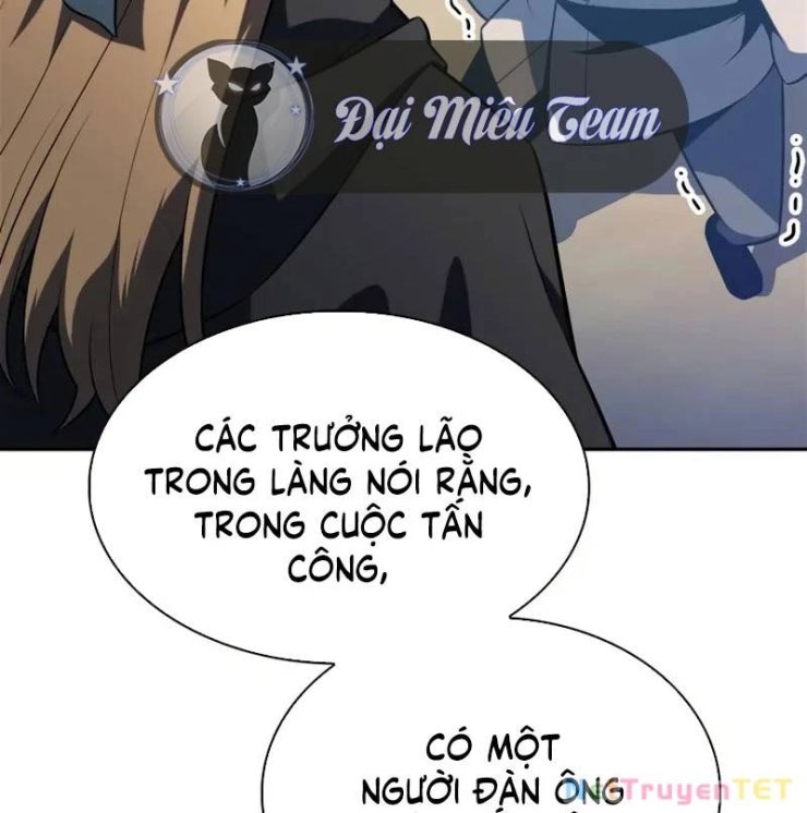 Người Chơi Mới Cấp Tối Đa - Page 98