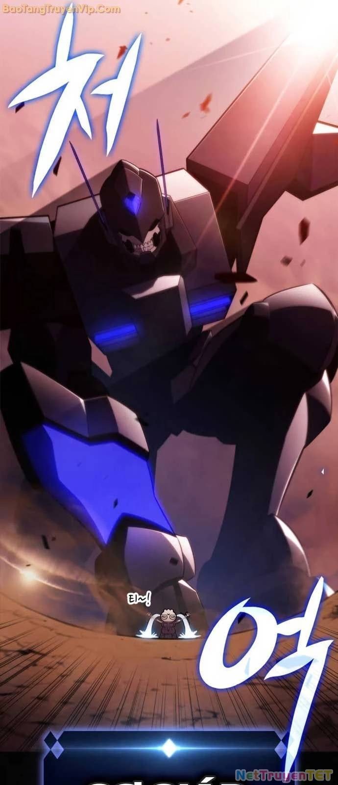 Người Chơi Mới Cấp Tối Đa - Page 90