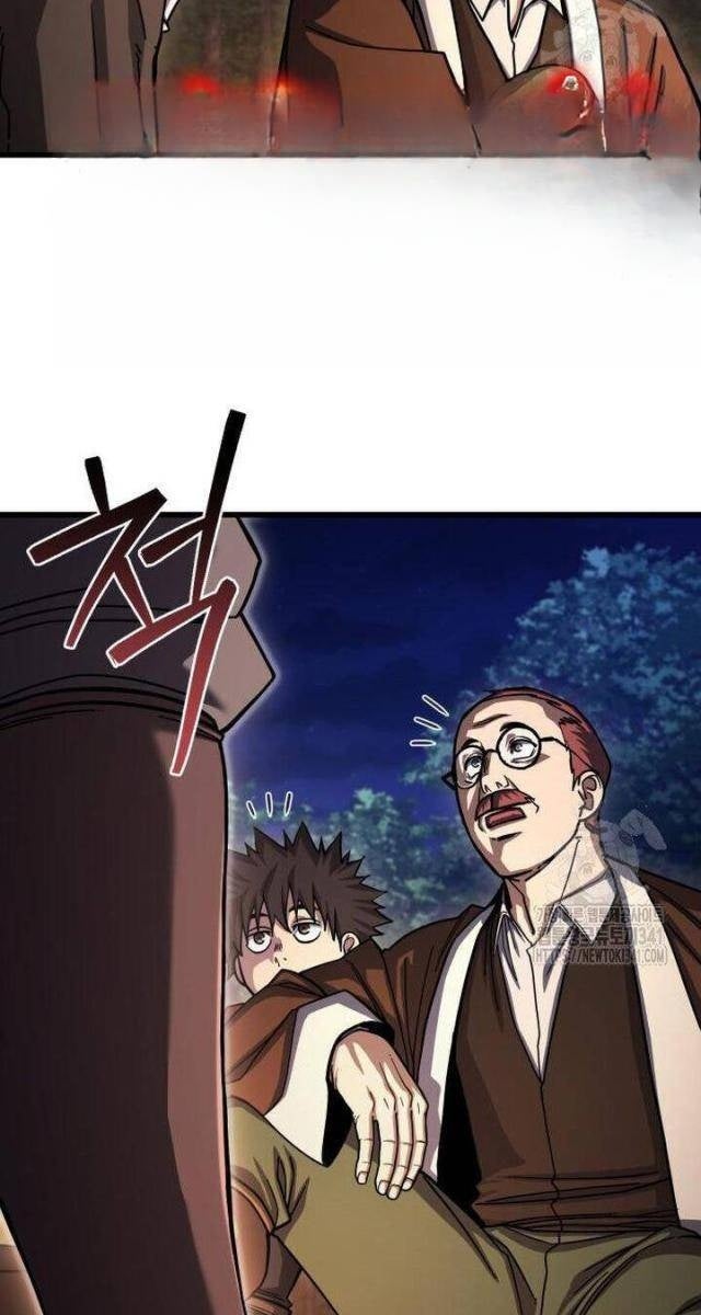 Dùng Búa Để Giải Cứu Thế Giới - Page 76