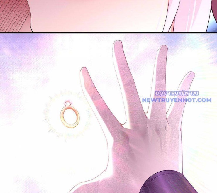 Hậu Cung Của Ta Toàn Là Ma Nữ Phản Diện - Page 88