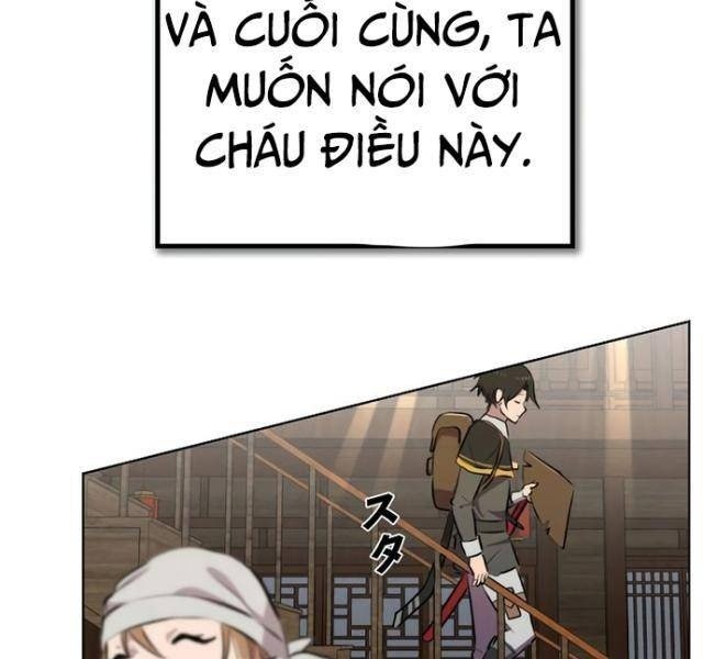 Tôi Không Phải Là Kẻ Phản Diện - Page 113