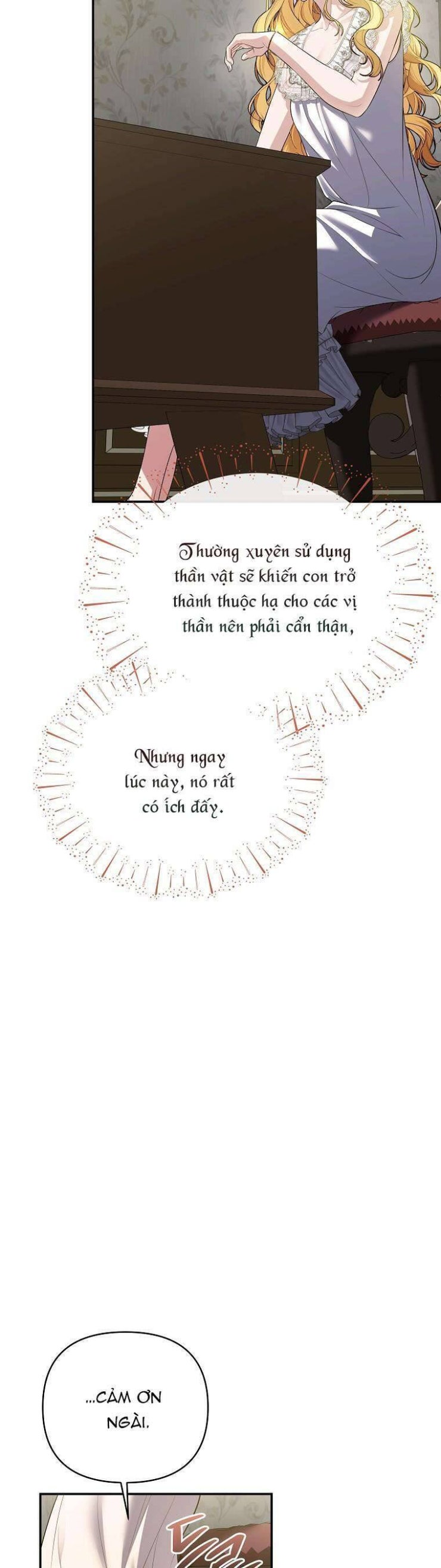 10 Cách Để Bị Bạo Chúa Đá - Page 42