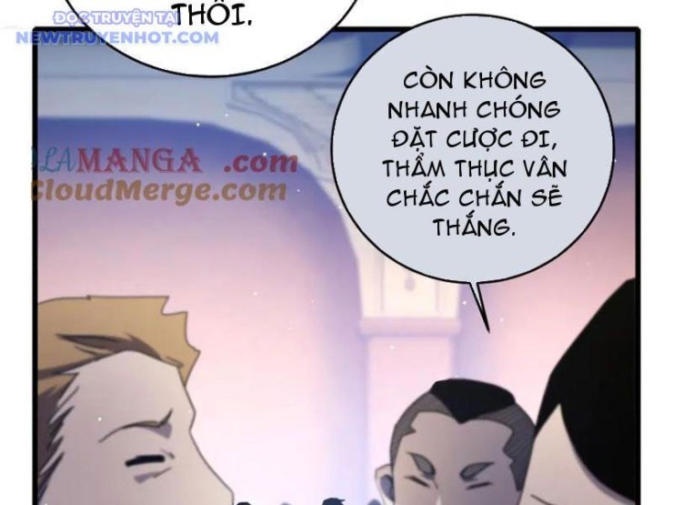 Vô Địch Bị Động Tạo Ra Tấn Sát Thương - Page 31