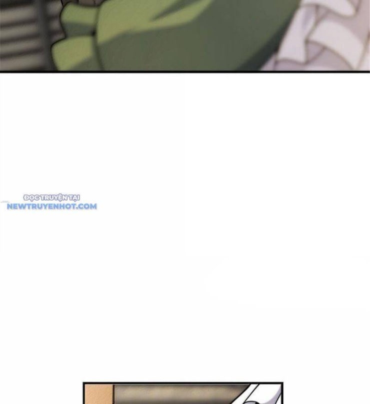 Thả Vu Nữ Đó Ra - Page 75