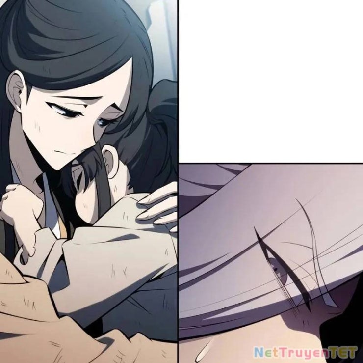 Người Chơi Mới Cấp Tối Đa - Page 78