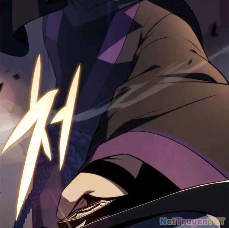 Người Chơi Mới Cấp Tối Đa - Page 204