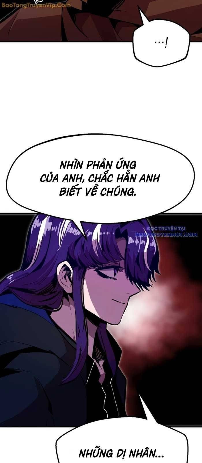 Hồi Quy Trở Lại Thành Kẻ Vô Dụng - Page 35