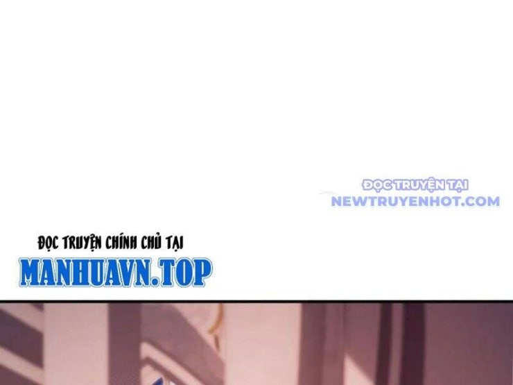 Bắt Đầu Với Tuyệt Sắc Sư Tôn Hệ Thống Tổng Cục Phản Cốt - Page 78