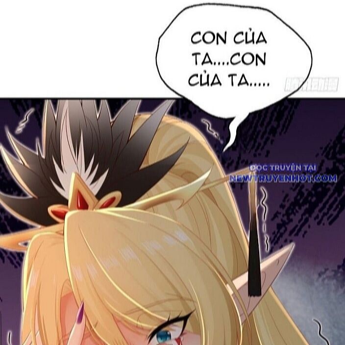 Bắt Đầu Với Tuyệt Sắc Sư Tôn Hệ Thống Tổng Cục Phản Cốt - Page 36