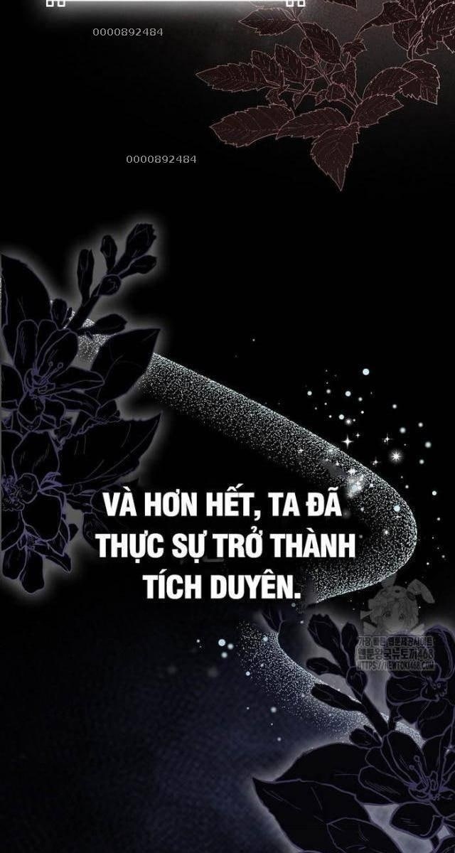 Trở Thành Đệ Tử Nhỏ Tuổi Nhất Phái Hoa Sơn - Page 76