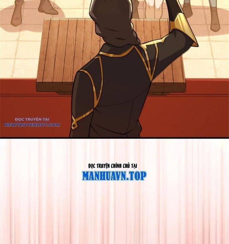 Thả Vu Nữ Đó Ra - Page 35