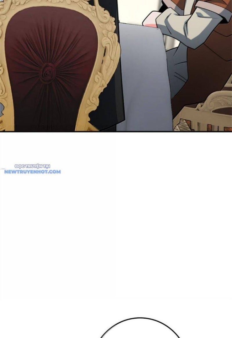 Thả Vu Nữ Đó Ra - Page 14