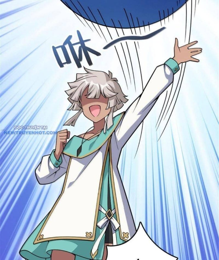 Thả Vu Nữ Đó Ra - Page 49